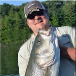 Jeffrey Coddington - @jeffycodd - Instagram