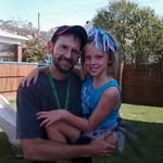 Jeff Coffield - @coffieldjeff - Instagram