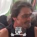 Jeff Coffield - Facebook