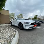 Jeffery Coffield - @hazardousfan8 - Instagram