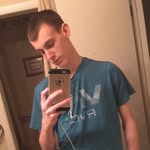 Jeffery Coffield - @im_a_hazardous_guy - Instagram