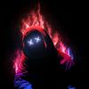 jeffrey3coffield - @jeffreythegamerboy - TikTok