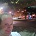 Jeffrey Canfield - Facebook