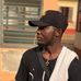 Jeffrey Coffie - Facebook