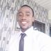 Richard Canfield - Facebook