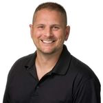 Jeff Coffman - @iam.jeffcoffman - Instagram