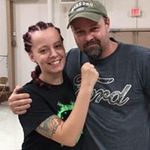 Jeff Coffman - @coffman_jeff - Instagram