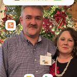 Jeff Coffman - @jeff.coffman - Instagram