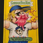 Jeff Coffman - @gpk_jeff - Instagram