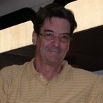 Jeff Coffman - @whale0927 - Instagram