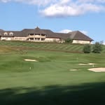 Jeff Coffman - @jcoffman366 - Instagram