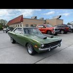 Jeff Coffman - @jeff._.coffman - Instagram