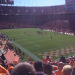 Jeff Coffman - @coffmanjeff - Instagram