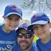 Jeff Coffman - Facebook