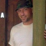 Jeff Coffman - @jeff.coffman.712 - Instagram