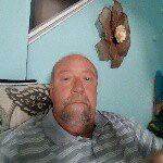 Jeff Coffman - @jjcoff59 - Instagram