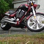 Jeff Coffman - @jeffsc64 - Instagram