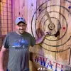 Jeff Coffman - @user8180815513022 - TikTok