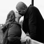 Jeff Coffman - @jeff.coffman22 - Instagram