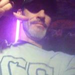 Jeff Coffman - @jeffcoffman4 - Instagram