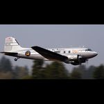 Jeff Coffman - @redpipercub - Instagram