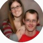 Jeff coffman - @_jeff.coffman.14 - Instagram