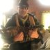 Jeff Coffman - Facebook