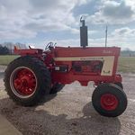 Jeff Coffman - @jeffcoffman9 - Instagram
