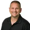 Jeff Coffman - @iam.jeffcoffman - TikTok