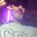Jeff Coffman - Facebook