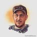 Jeff Coffman - Facebook