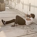 Jeff Coffman - @jeffcoffmanfilm - Instagram