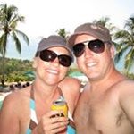 Jeff Coffman - @jeffcoffma - Instagram