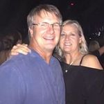 Jeff Coffman - @coffman4949 - Instagram
