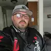 Jeff Coffman - @jeffcoffman1 - TikTok