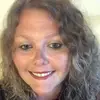 Jeff Coffman - @2184900845 - TikTok