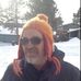 Jeff Coffman - Facebook