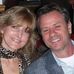 Jeff Coffman - Facebook