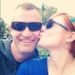 Jeff Coffman - @nuat41 - Instagram