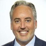 Jeff Coffman - @jeff_d_coffman - Instagram
