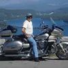 Jeff Coffman - @jlc8082 - TikTok
