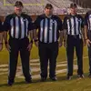 Jeff Coffman - @vfl16 - TikTok