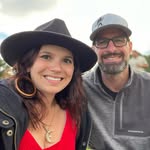 Jeff Coffman - @iamjeffcoffman2.0 - Instagram
