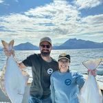Jeff Coffman - @iamjeffcoffman - Instagram