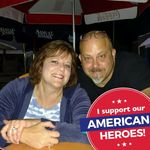 Jeff Coffman - @jeff.coffman.940 - Instagram