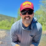 Jeff Coffman - @jeffcoffman - Instagram