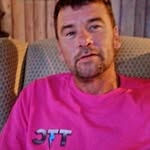 jeff coffman - @coffman9984 - Instagram