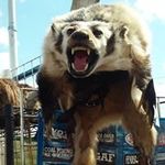 Jeff Coffman - @simpleman0351 - Instagram