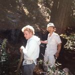 Jeff Coffman - @jeff_coffman2000 - Instagram