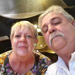Jeff Coffman - @jeff_coffman.8456 - Instagram